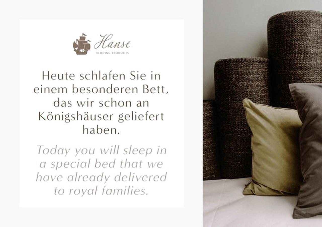Apartament Boardinghouse Luise 5 Heidelberg Zewnętrze zdjęcie